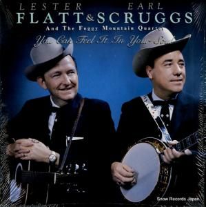 쥹եåȡ롦å you can feel it in your soul CCS111