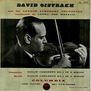 åɡȥ ץեա֥åան1 XL5101