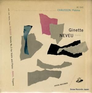 ͥåȡ̥ ͥåȡ̥ηݽ HC1042