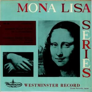 ȥ롦󥹥 㥤ե裶֡ȡ MLS110