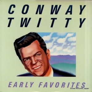 󥦥ȥåƥ early favorites SN7167