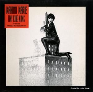 ҥߡꥣ ˡ󥰡 KYTHMAK029