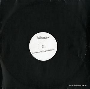 ȥХ͡ oldsschool baby LS/DMD/02/004