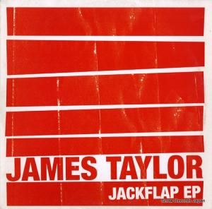 ॹӡƥ顼 jackflap ep LOG043