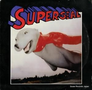 å superseal SEAL-7