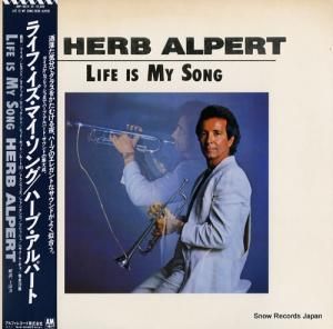 ϡ֡ѡ 饤աޥ AMP-8019-20