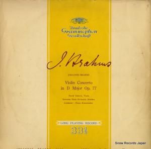 åɡȥ ֥顼ॹնʥĹĴʣ LGM-16