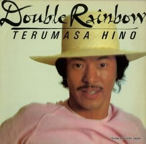  double rainbow FC37420