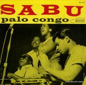 ֡ޥƥͥ palo congo BLP1561