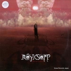 å what else is there ? WALLT111