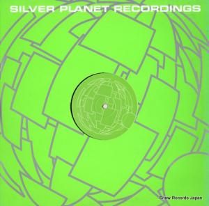 FLING the wrongans & randoms ep SILVER76