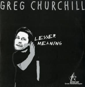 å㡼 lesser meaning GENGHIS003