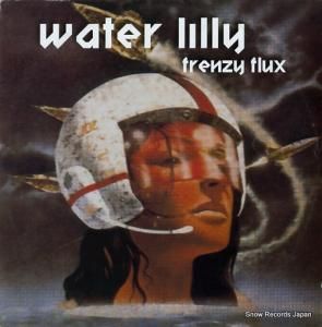 ꡼ frenzy flux LASERGUN028