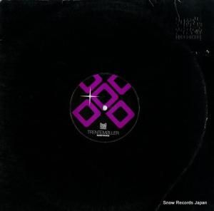ȥȥ顼 sunstroke PFR61