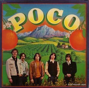 ݥ poco BN26522