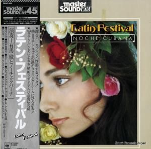 ͭŰȥΡС ƥ󡦥եƥХ 28AG409