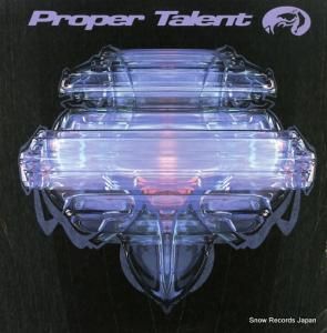 SPECIAL K the shot / only one PT016