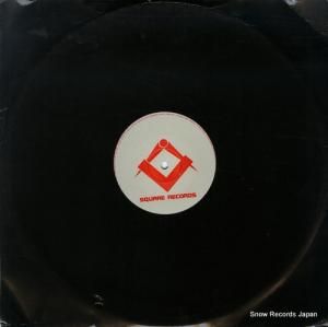 JOMO heaven sent SQ003