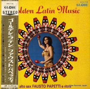 եȡѥڥåƥ ǥ󡦥ƥ SWG-7145