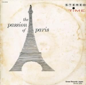 ϥ롦ࡼˡ ѥζβͤ TLS-2002