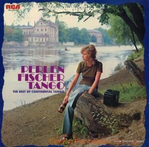 ɡե󥿥ƥåȥ󥰥 Τ꡿ͥ󥿥롦̾ʽ R4J-7008