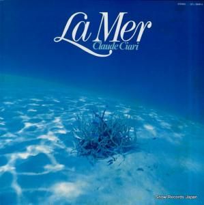 ɡ la mer 28MR-5