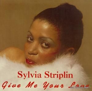 ȥץ give me your love UM-0004