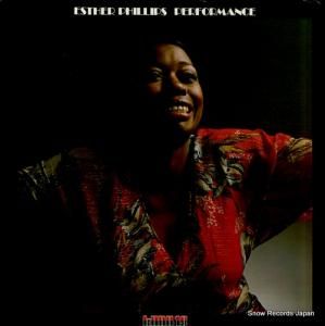 եåץ performance KU-18