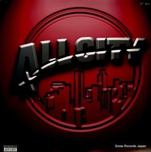 롦ƥ the hot joint MCA12-55479