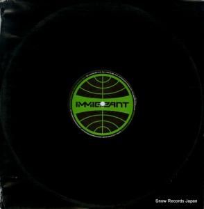 ӥ󡦥ݡޥ fathernature 2006 remixes IMM027