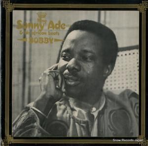 󥰡ˡ bobby SALPS36