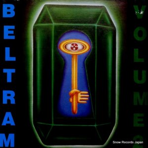 祤٥ȥ beltram volume 2 RS9104