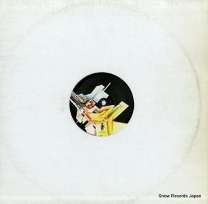 ޥåѡ temperine ep EVOLVED008