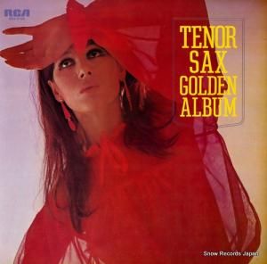 쥹ɳ ϡࡦΥ󡦥ƥʡåǥ󡦥Х SRA-5156