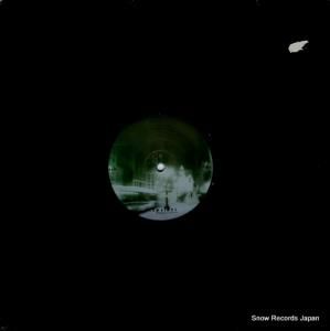 㡦 the basic collective ep part 2 of 3 DVR003