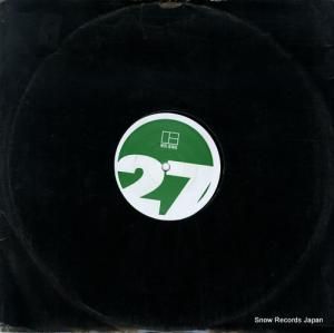 V/A tight and tasty NH27