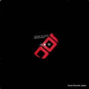 󡦥ƥϥ sweat (on the walls) PFR52