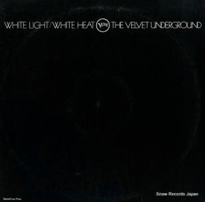 åȡ饦 white light / white heat 422-825119-1Y-1