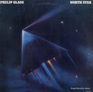 եåס饹 Ρ VIP-4174