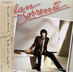 󡦥ƥ 󥻥åȡ RPL-8075