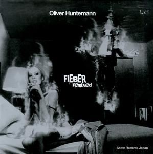 Сϥȥޥ fieber remixed CON058