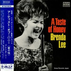 ֥꡼ ƥȡ֡ϥˡ̪̣ SDL-10240