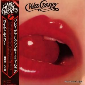 磻ɡ꡼ ץ쥤åȡե󥭡ߥ塼å 25AP266