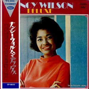 ʥ󥷡륽 ʥ󥷡륽󡦥ǥå CP-8022