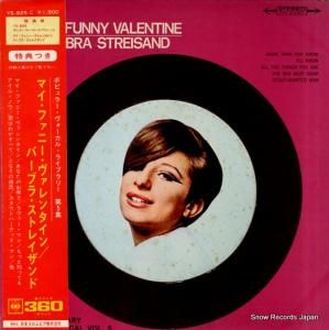 С֥顦ȥ饤 ޥեˡ󥿥 YS-925-C