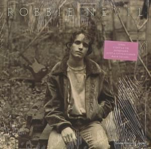 ӡͥ robbie nevil ST53006