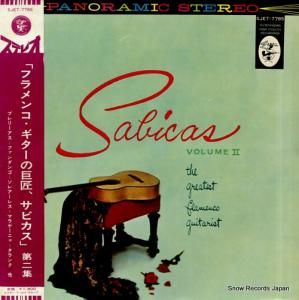 ӥ ε𾢥ӥ2 SJET-7785