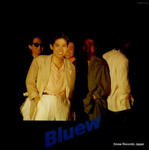 ֥롼 bluew T20-5010
