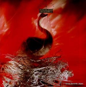 ǥڥå塦⡼ ˥塼饤 P-11218