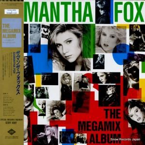 ޥ󥵡եå ᥬߥåХ ALI-25004